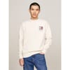 TJM Crew Neck Regular Fit Sweatshirt