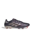 Copa Pure Elite Firm Ground Football Boots