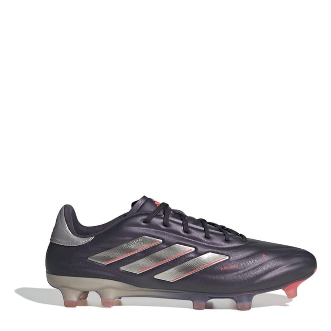 Copa Pure Elite Firm Ground Football Boots