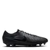 Tiempo Legend 10 Elite Firm Ground Football Boots