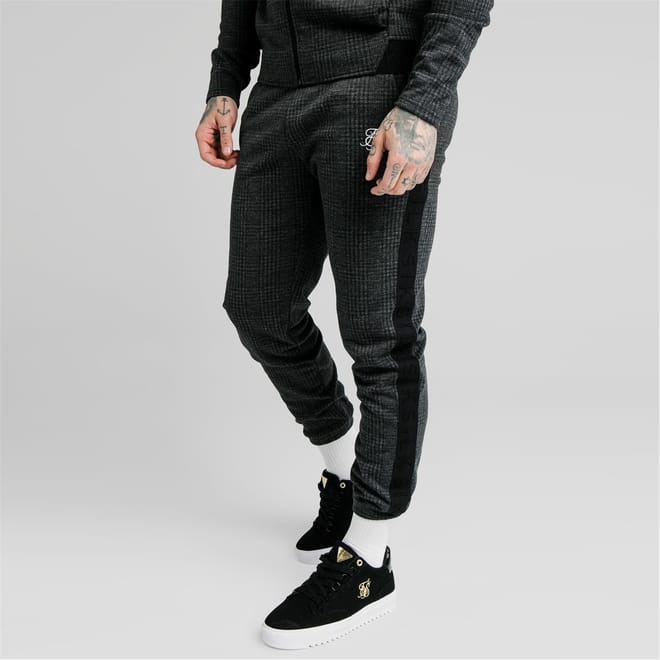 Joggers