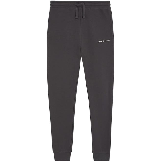 Script Jogger