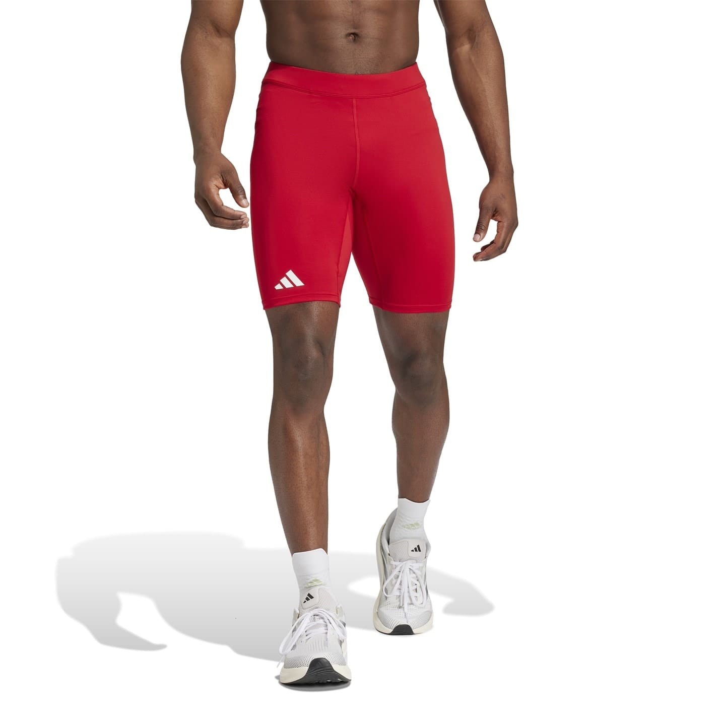 Adidas adizero tights online