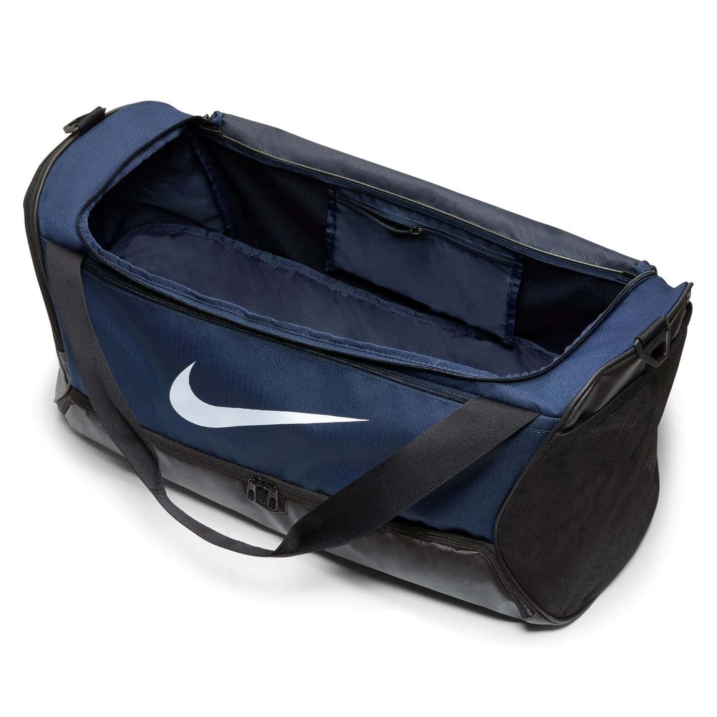 Nike holdall medium online