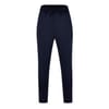 Fleece Jogging Bottoms