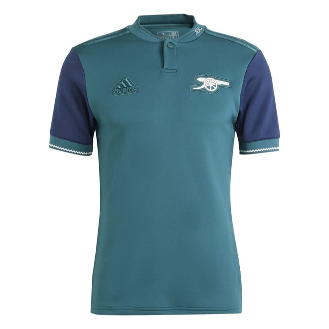 Afc 3 Jersey lf