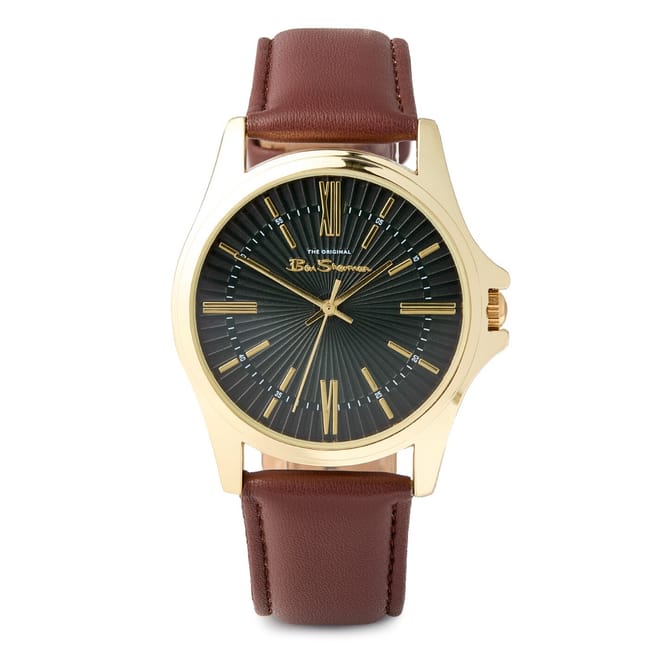 197bs Watch