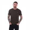 Mens Dean Short Sleeve T-Shirt