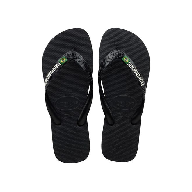 Flip Flops