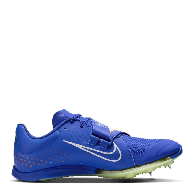 Air Zm Lj Elite Sneakers