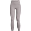 Launch Elite Running Tights