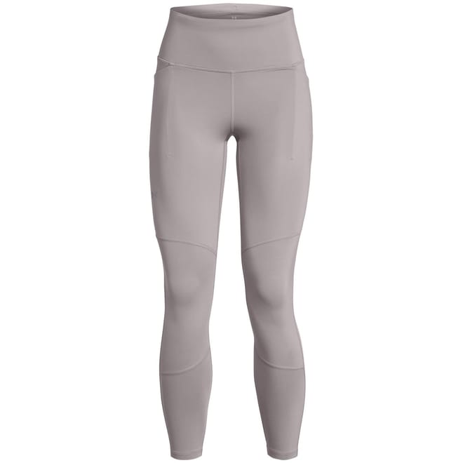 Womens Armour Ua Launch Elite Cw Tights Running Tight