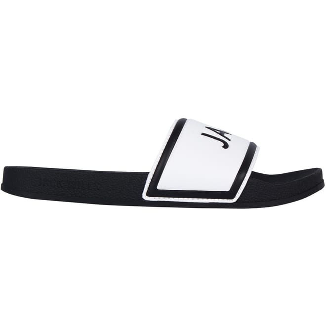 Logo Sliders
