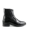 Double Zip Paddock Boot