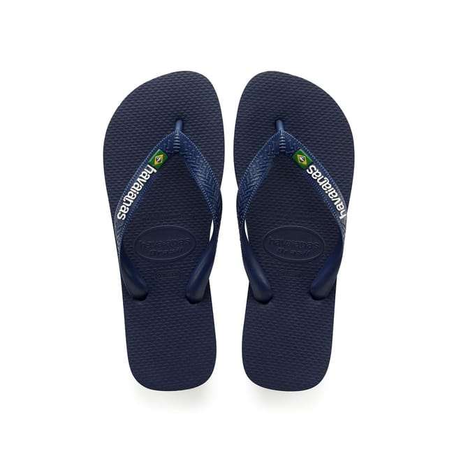 Flip Flops