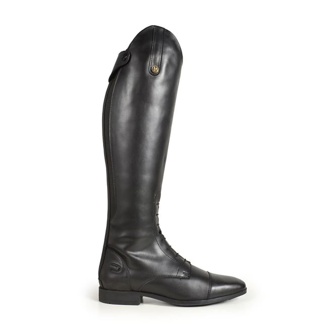 Albareto Long Riding Boots