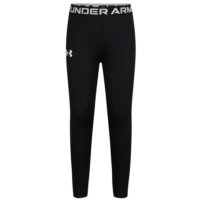 Jaq Tight Athletic Pants