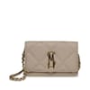 Womens Cross Body Bag