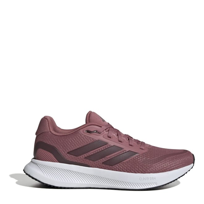 Womens Runfalcon 5 Trainers