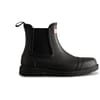 Comando Chelsea Block Heel Boots