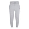 Casual Joggers