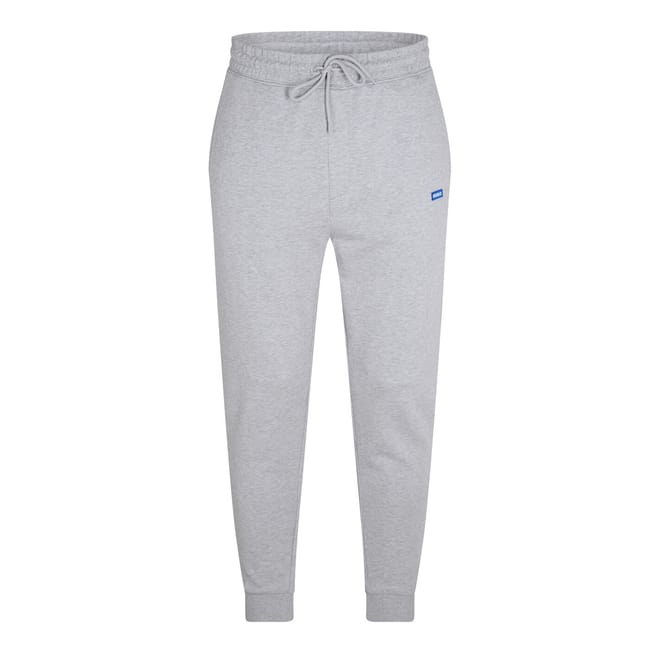Casual Joggers
