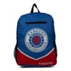 Football Backpack