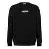 Trek Crew Neck Tops