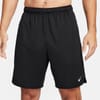 Mens Totality Dri Fit 9 Unlined Versatile Shorts