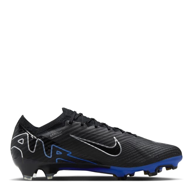 Vapr15 Sneakers
