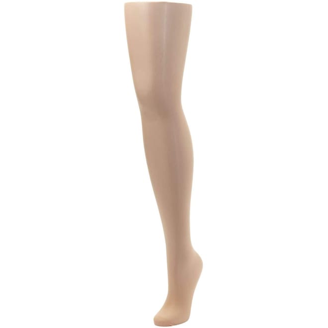 10d Gloss Tights