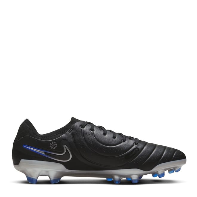 Legnd10 Pro FG Boots