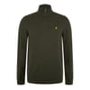 Zip Jumper
