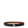 B Icon Belt M