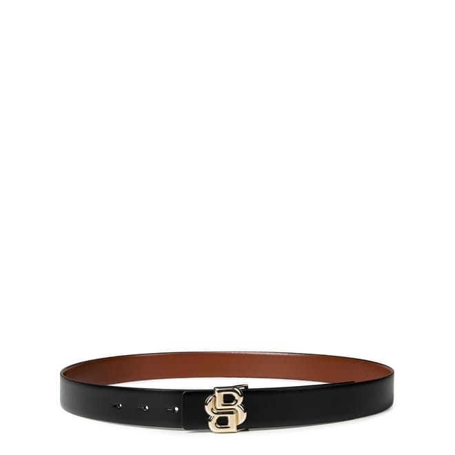 B Icon Belt M