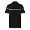 Polo Pant 2pk