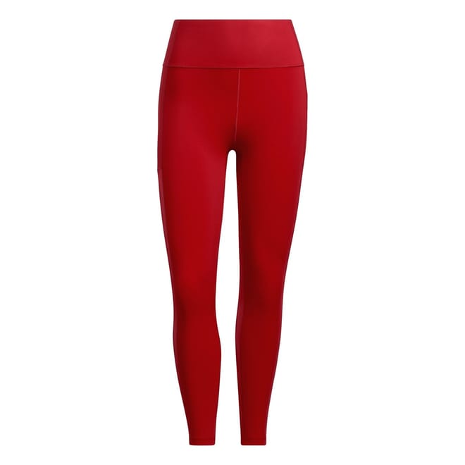 Ivp Mesh Pocket Athletic Pants