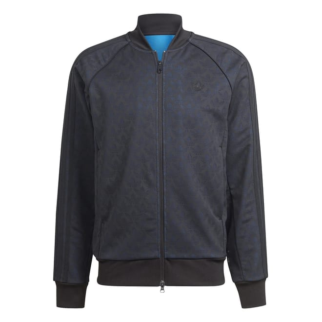 Athletic Sweatshirt Regular Fit Top