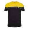 Crew Neck Regular Fit T-Shirt