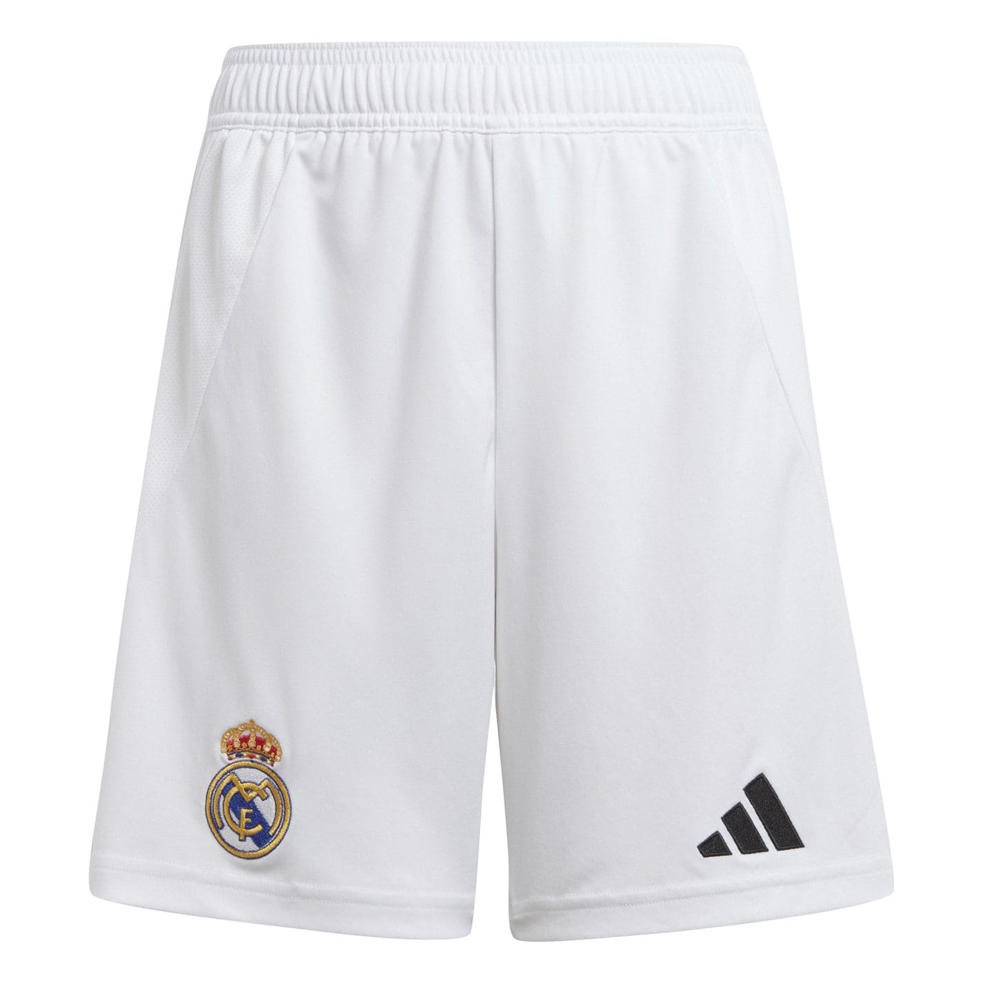 Adidas authentic shorts online