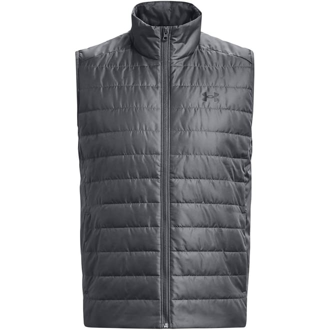 UA Storm Insulated Vest