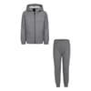 Fleece Tracksuit Infants