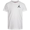 T-Shirt Junior Boys