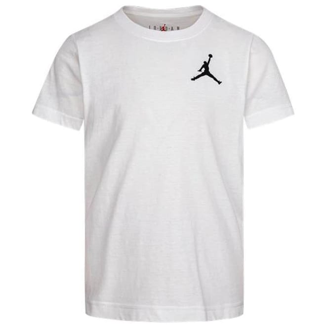 T-Shirt Junior Boys