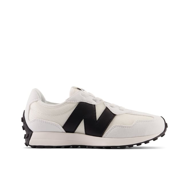 327 Running Shoes