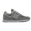 Medium Low Top Sneakers