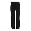 Jm Fleece Pants Junior Boys