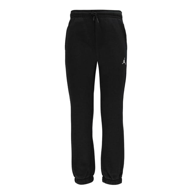 Jm Fleece Pants Junior Boys