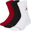 3 Pack Crew Socks Juniors