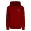 Fleece Hoodie Junior Boys